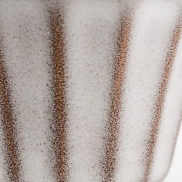Image of Fuga White Sake Cup 4