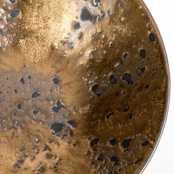 Image of Kaji Brass Sake Cup 4