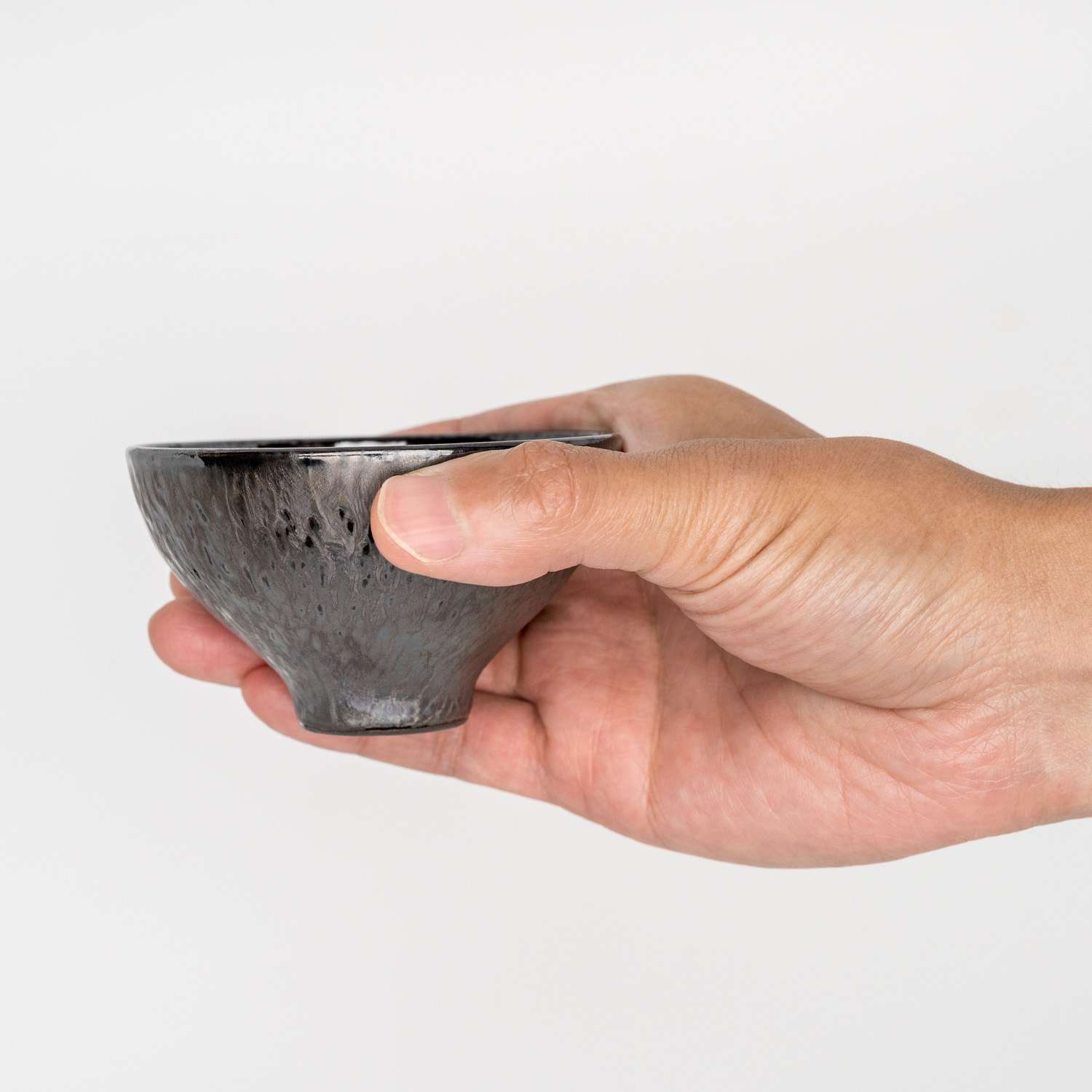 SAC-148.05.jpg?resizeid=3&