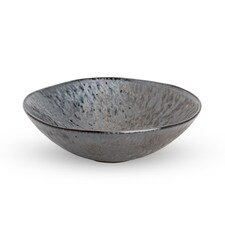 Utage Silver Sake Cup