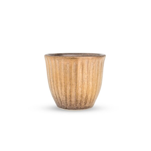 Image of Kuro Yuzu Gold Sake Cup 2