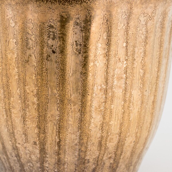 Image of Kuro Yuzu Gold Sake Cup 4
