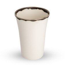 Theory Sake Cup
