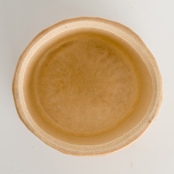 Image of Marutake Natural Bamboo Sake Cup 2