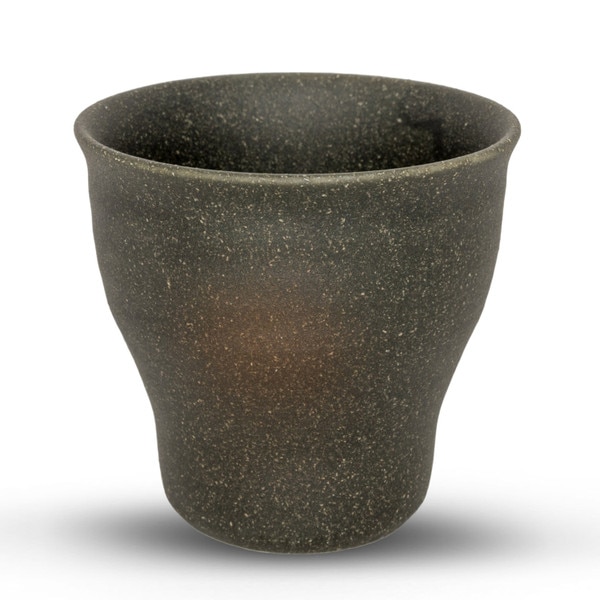 Image of Bizen Sake Cup 1