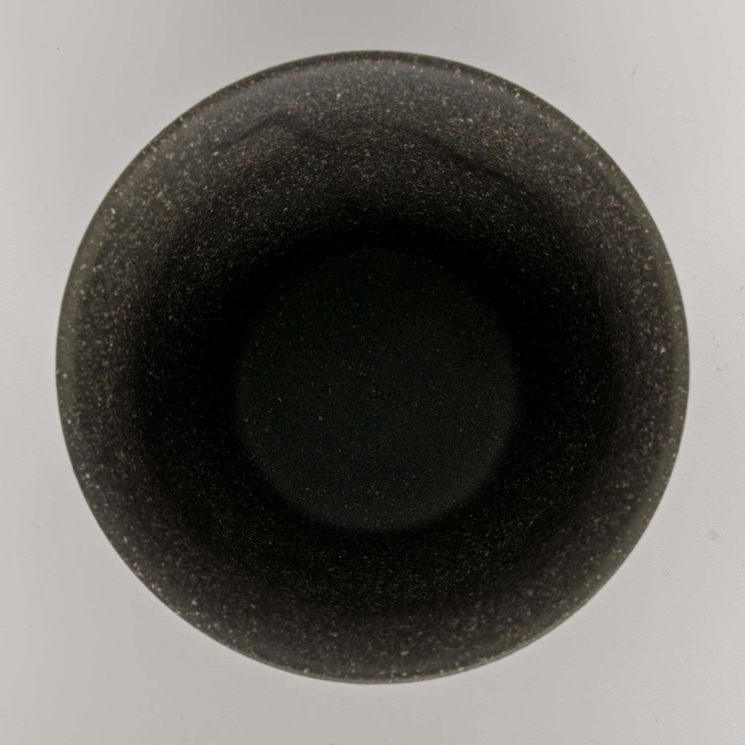 Bizen Sake Cup | Korin