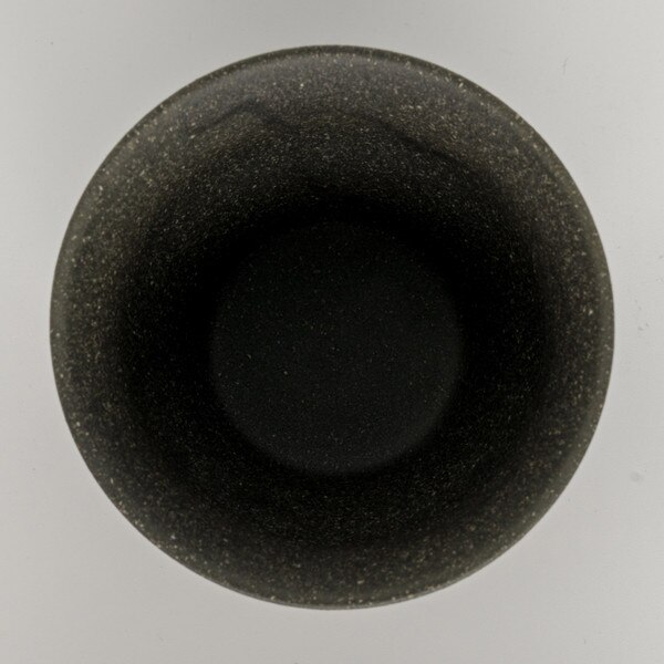 Image of Bizen Sake Cup 2