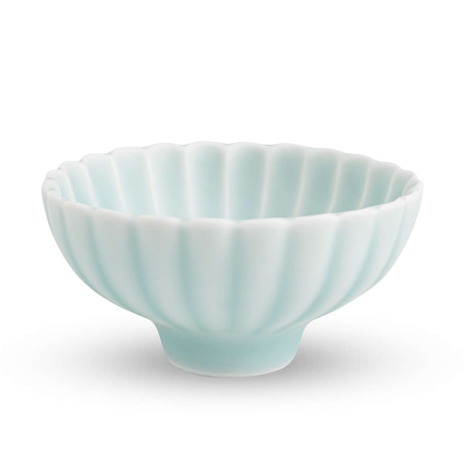 Sake, Shochu Cups & Bottles | Korin