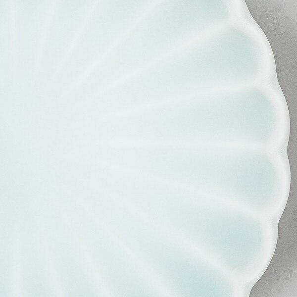 Image of Moist Seiji Kikuwari Sake Cup 2.75" 4