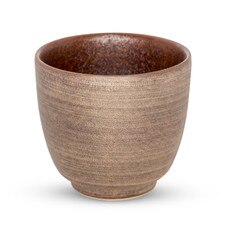 Shusetsu Gold Sake Cup
