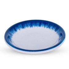 Rurihake Round Sauce Dish