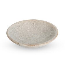 Kokage Round Sauce Dish