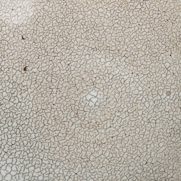 Image of Kokage Round Sauce Dish 4
