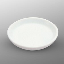 Korin Durable White Sauce Dish