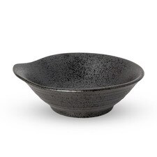 Kyotenmoku Sauce Bowl 5"