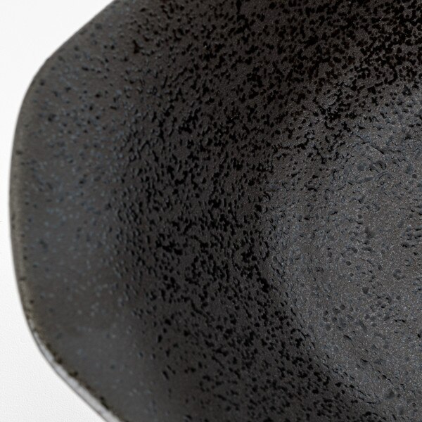 Image of Kyotenmoku Sauce Bowl 5" 4