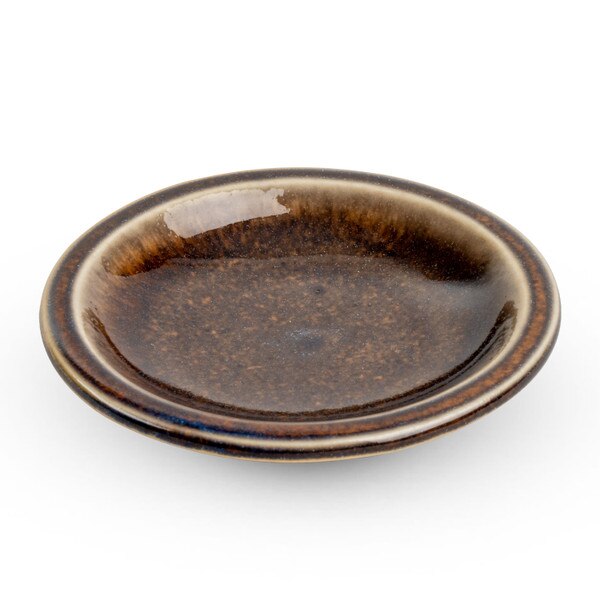 Image of Cape Brown Sauce Dish 1