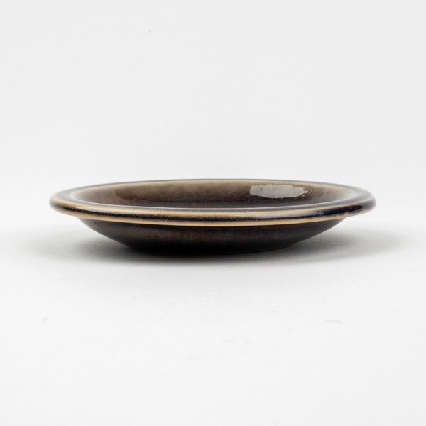 Image of Cape Brown Sauce Dish 2
