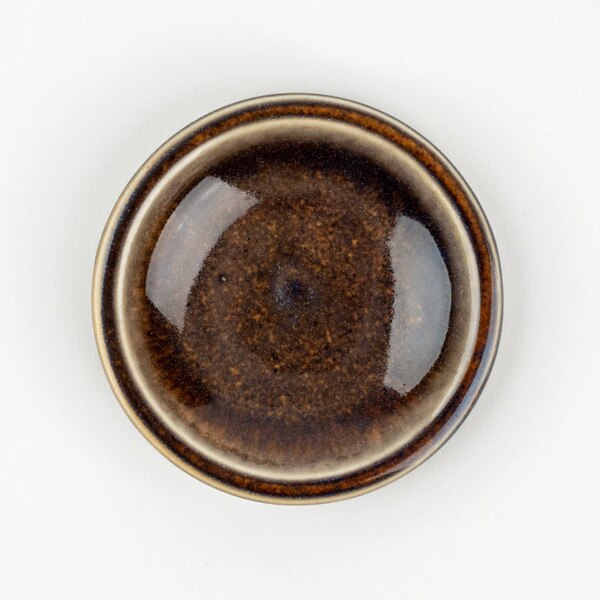 Image of Cape Brown Sauce Dish 3