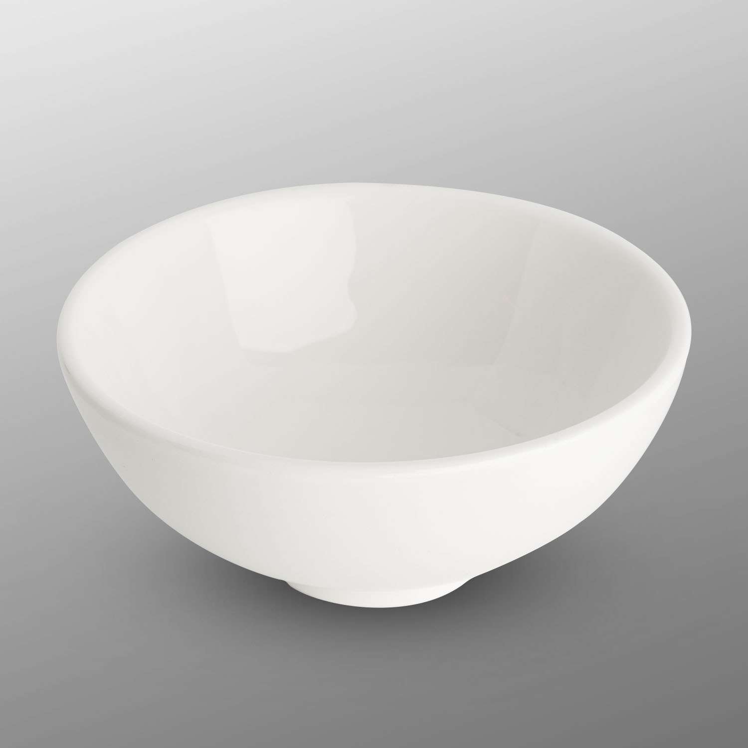 SDS-A14312_2.01.jpg?resizeid=5