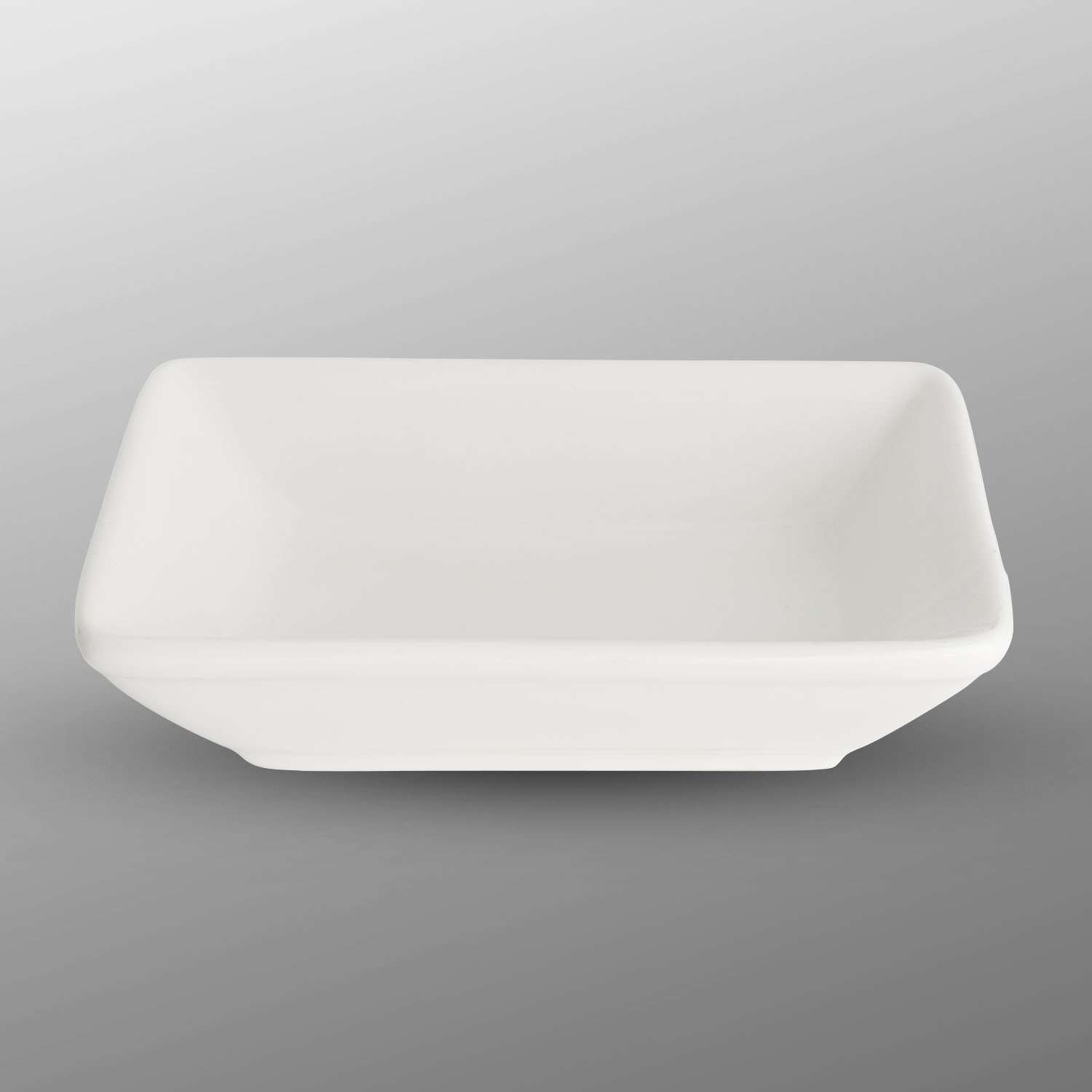 SDS-A16850_2.01.jpg