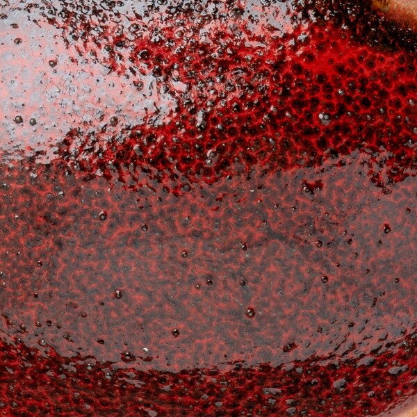 Image of Shuin Red Bean Footed Sauce Dish 4
