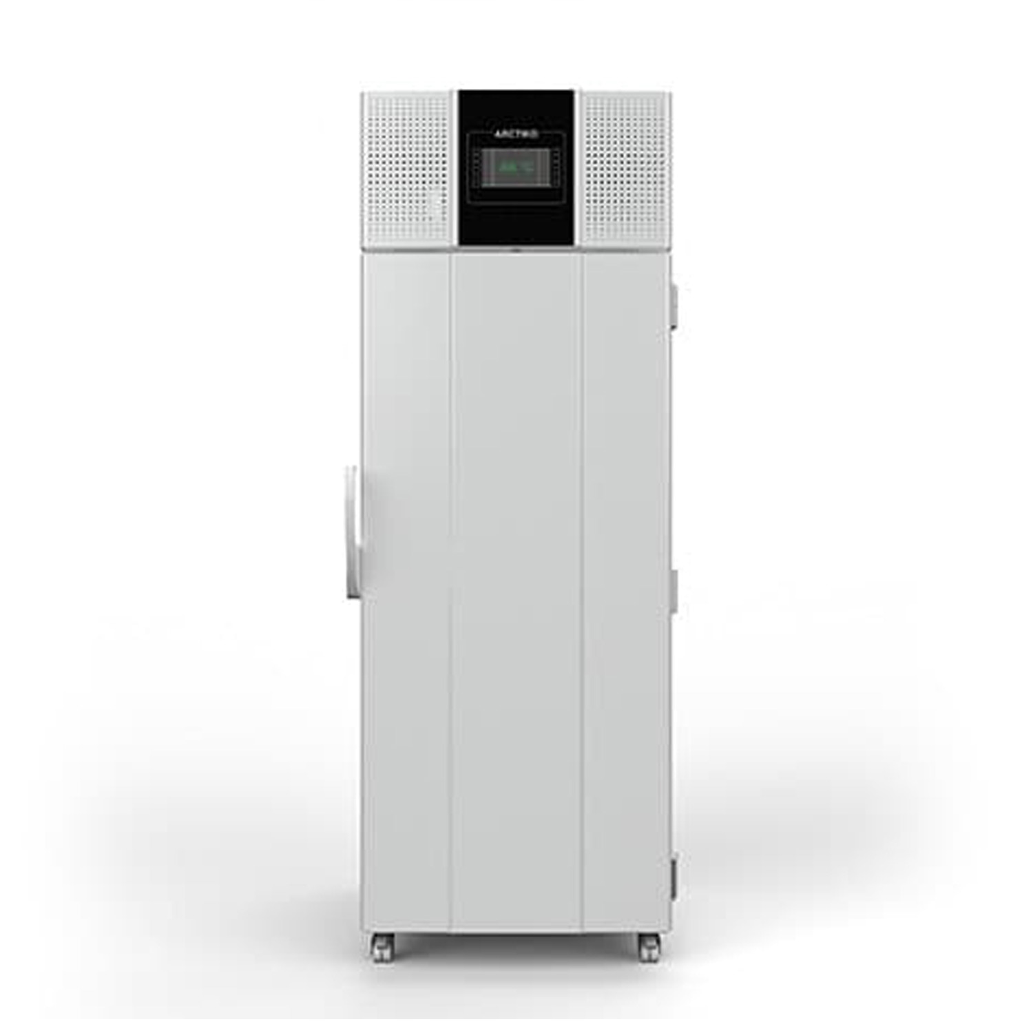 Shop All Kitchenware | KORIN