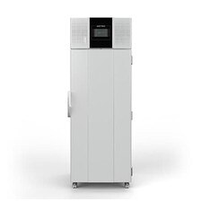 Arctiko Large Upright Freezer Multivoltage ULUF P400 MV