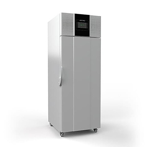 Image of Arctiko Large Upright Freezer Multivoltage ULUF P400 MV 3
