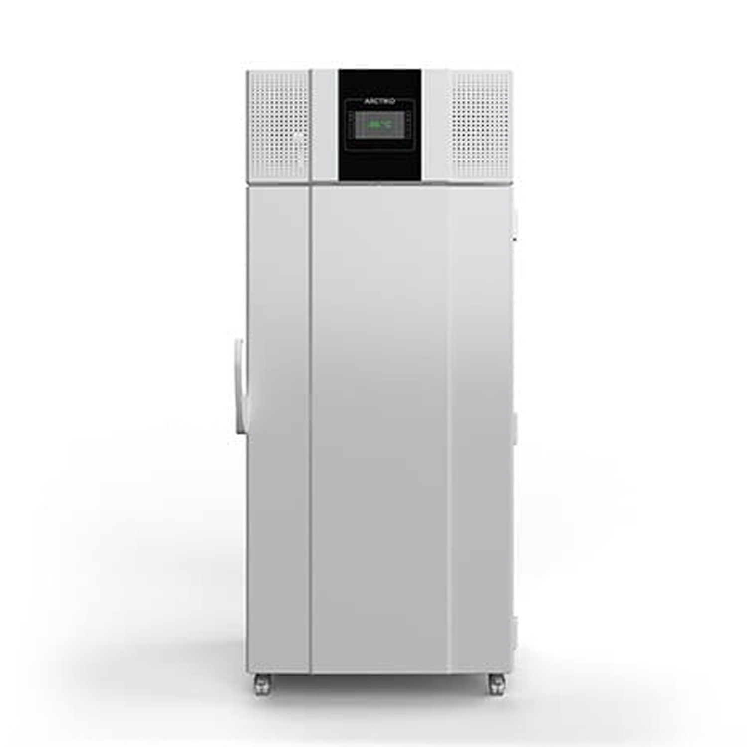 Shop All Kitchenware | KORIN