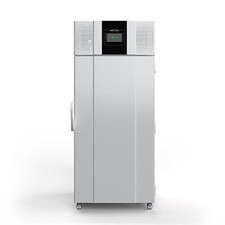 Arctiko Large Upright Freezer Multivoltage ULUF P510MV