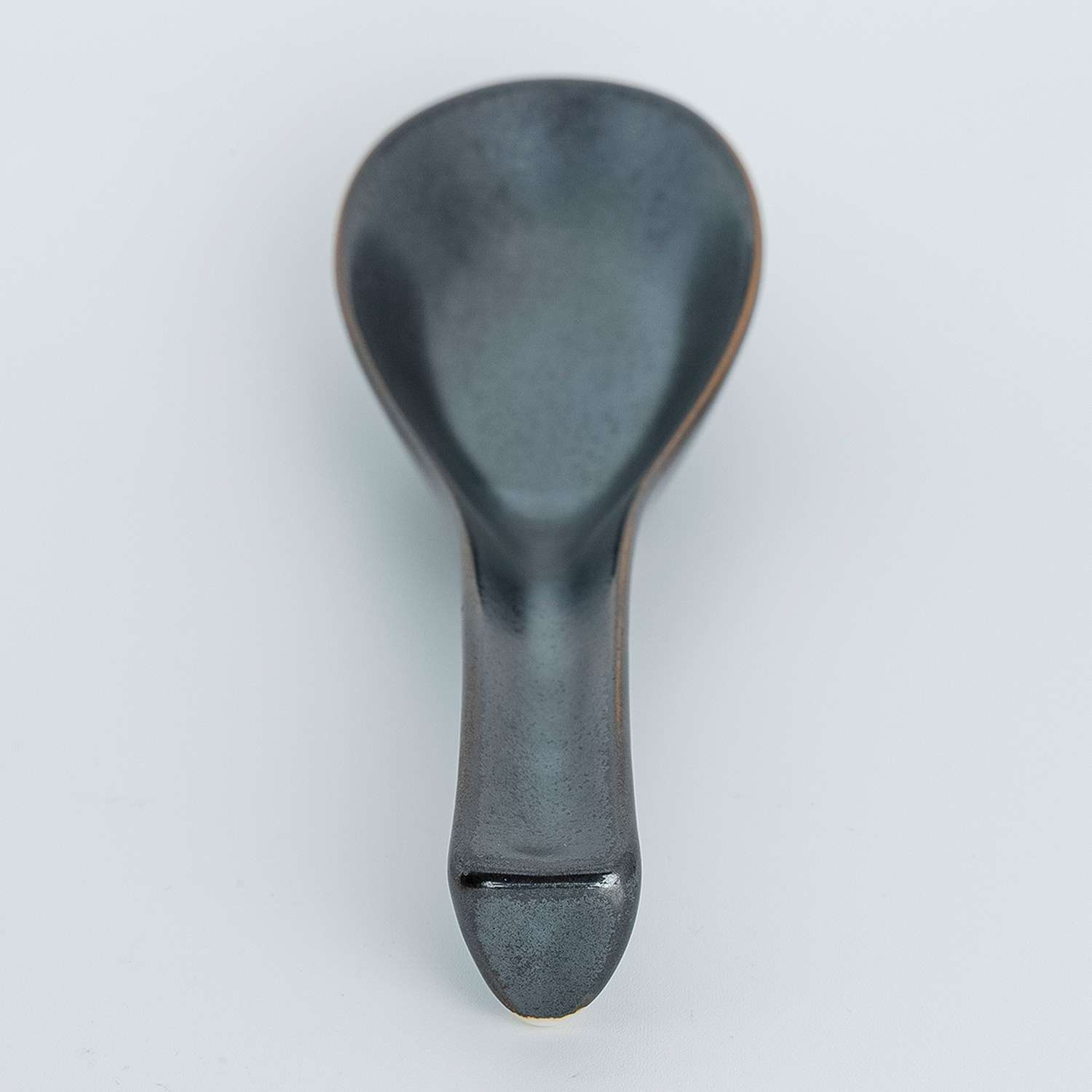 e99 spoon ブラック 15度 Diamana 161 SPN-110.04.jpg?resizeid=3&