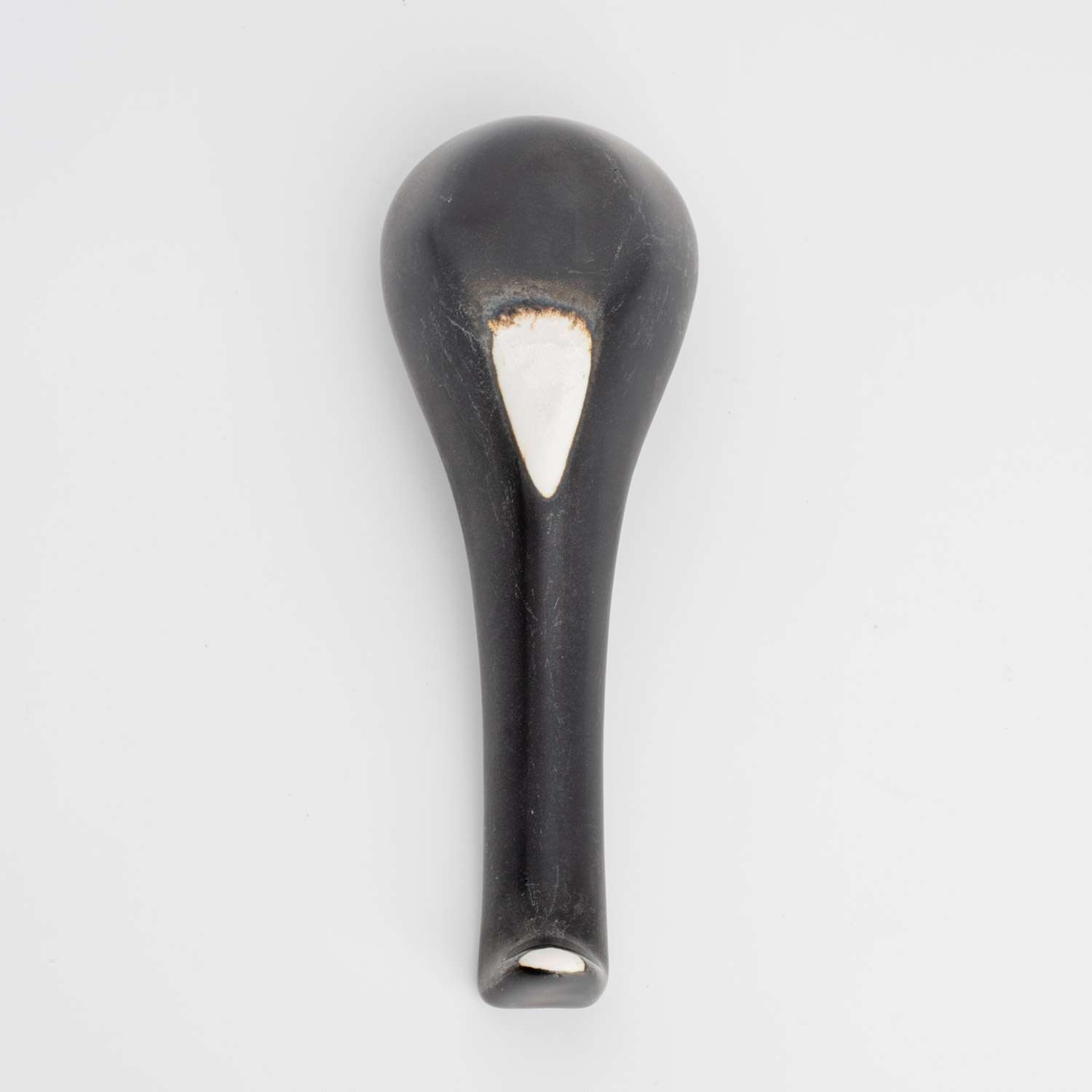 SPN-110.05.jpg?resizeid=3&