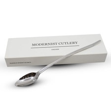 Masamoto Round Fish Bone Tweezer 4.8 Masamoto Round Fish Bone Tweezer 4.8