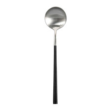 POLA Table Spoon