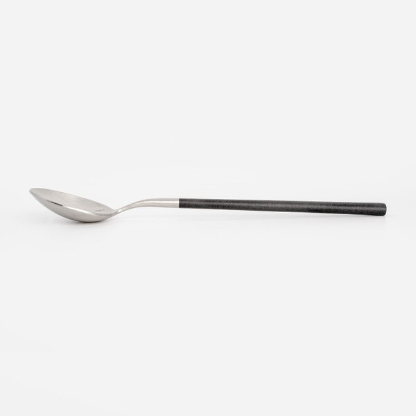 Image of POLA Table Spoon 8.25" 2