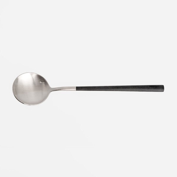 Image of POLA Table Spoon 8.25" 3