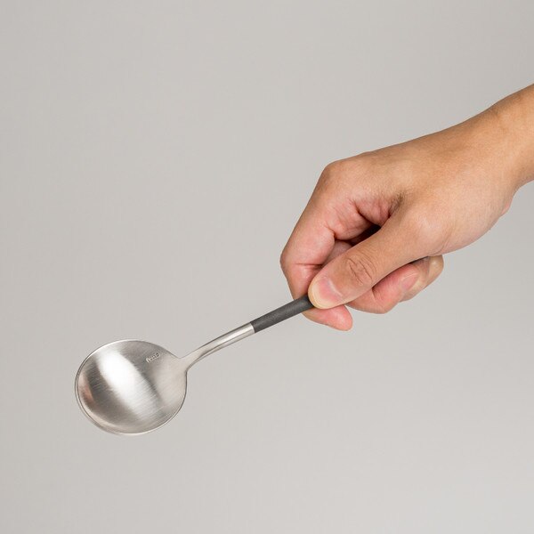 Image of POLA Table Spoon 8.25" 5