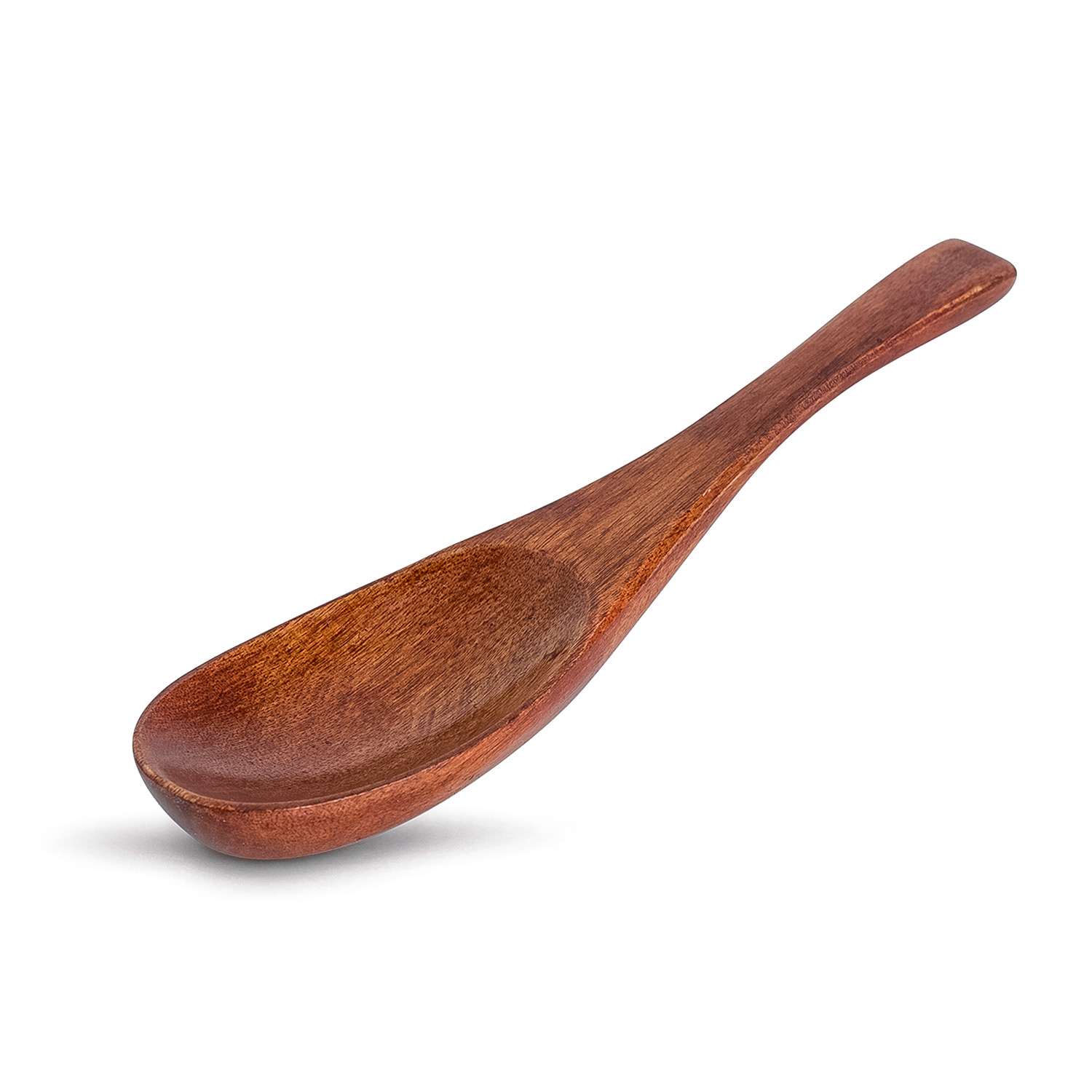 Wooden Renge Spoon 6.75