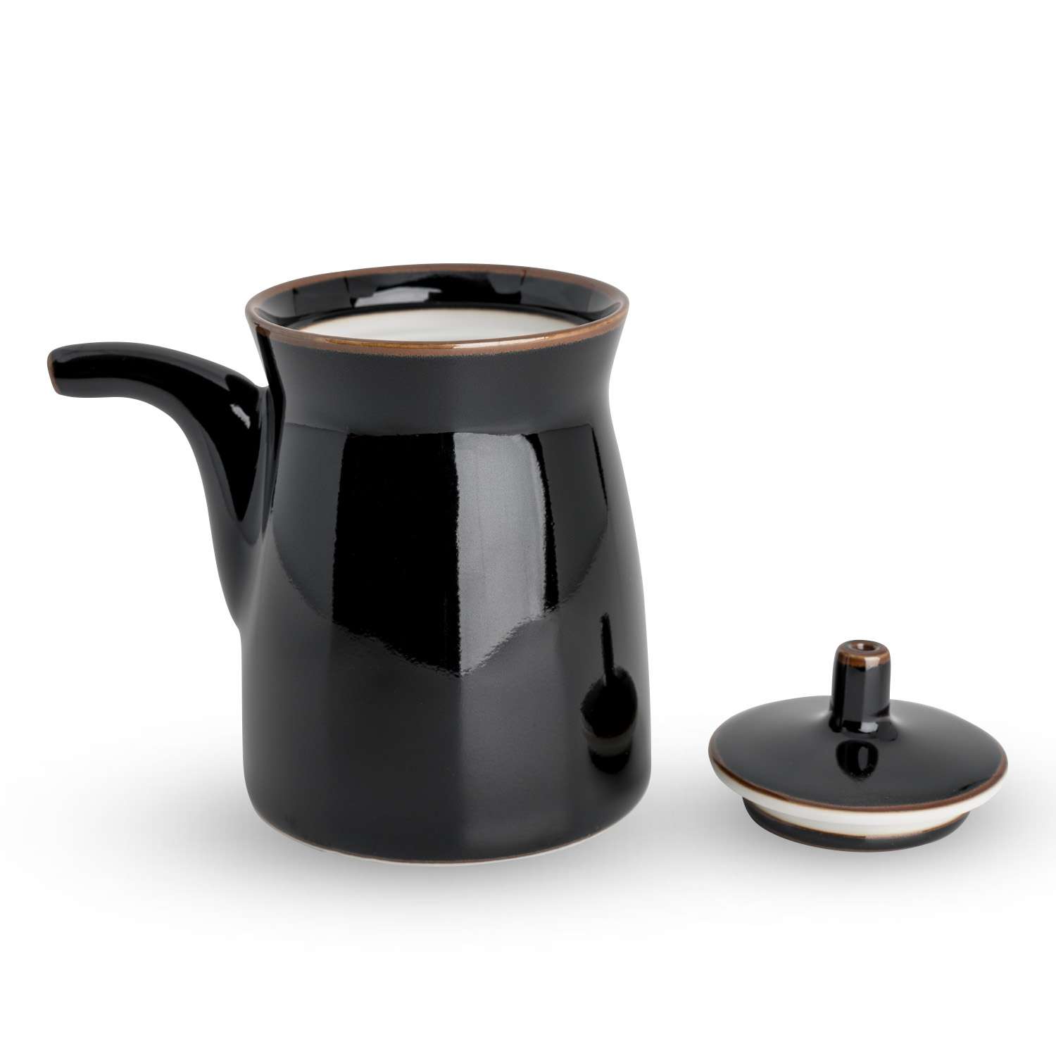 SPT-1A-007-B.02.jpg?resizeid=3