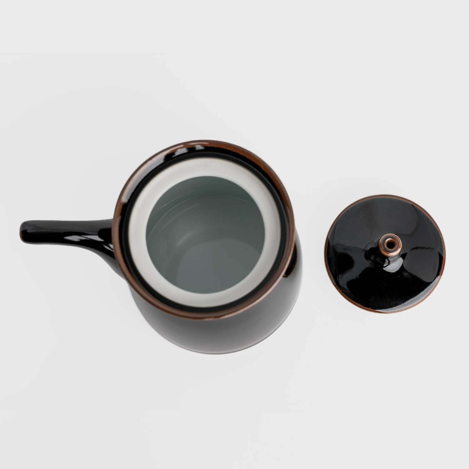 SPT-1A-007-B.03.jpg?resizeid=3