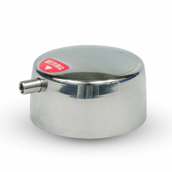 Image of Replacement Lid for Glass Sauce dispenser SPT-3000 1