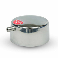 Replacement Lid for Glass Sauce dispenser SPT-3000