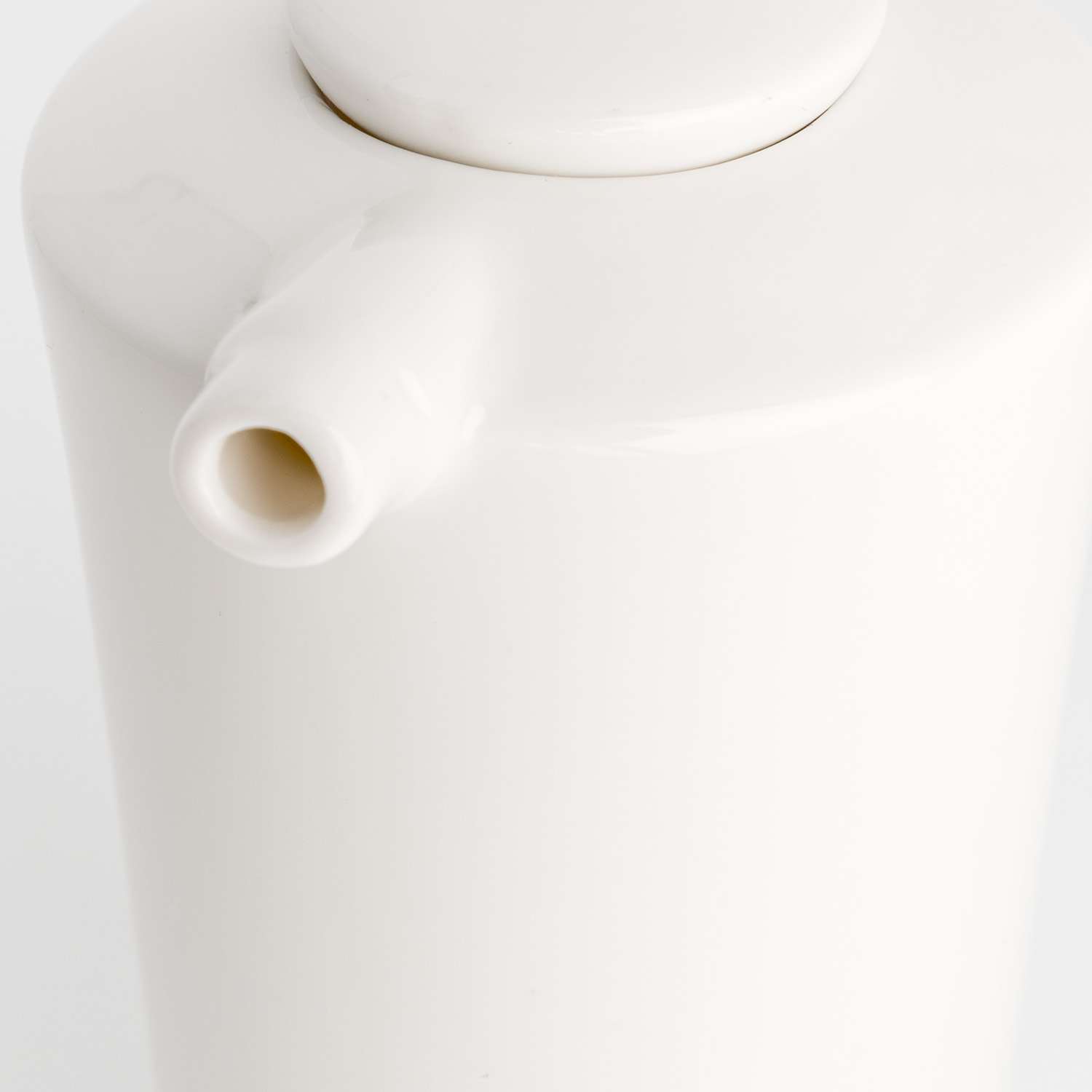 食器 S o LD Amazon.com: IMS Precision basket 51mm compatible with DeLonghi