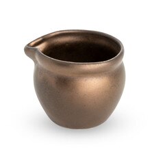 Kinsai Gold Sauce Dispenser 2 oz
