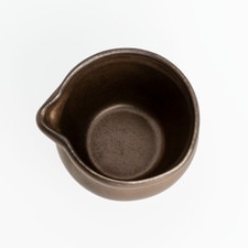 Kinsai Gold Sauce Dispenser 2 oz hover-image