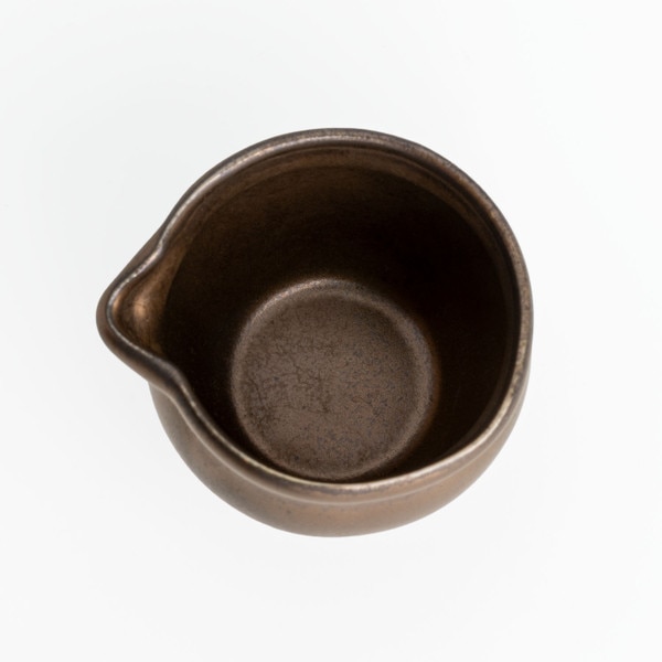 Image of Kinsai Gold Sauce Dispenser 2 oz 3