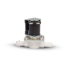 Sensor Replacement for Taiji Sake Warmer Denjiben (TK-103-10)