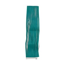 Korin Sand Clean Scrubber - Fine without Package
