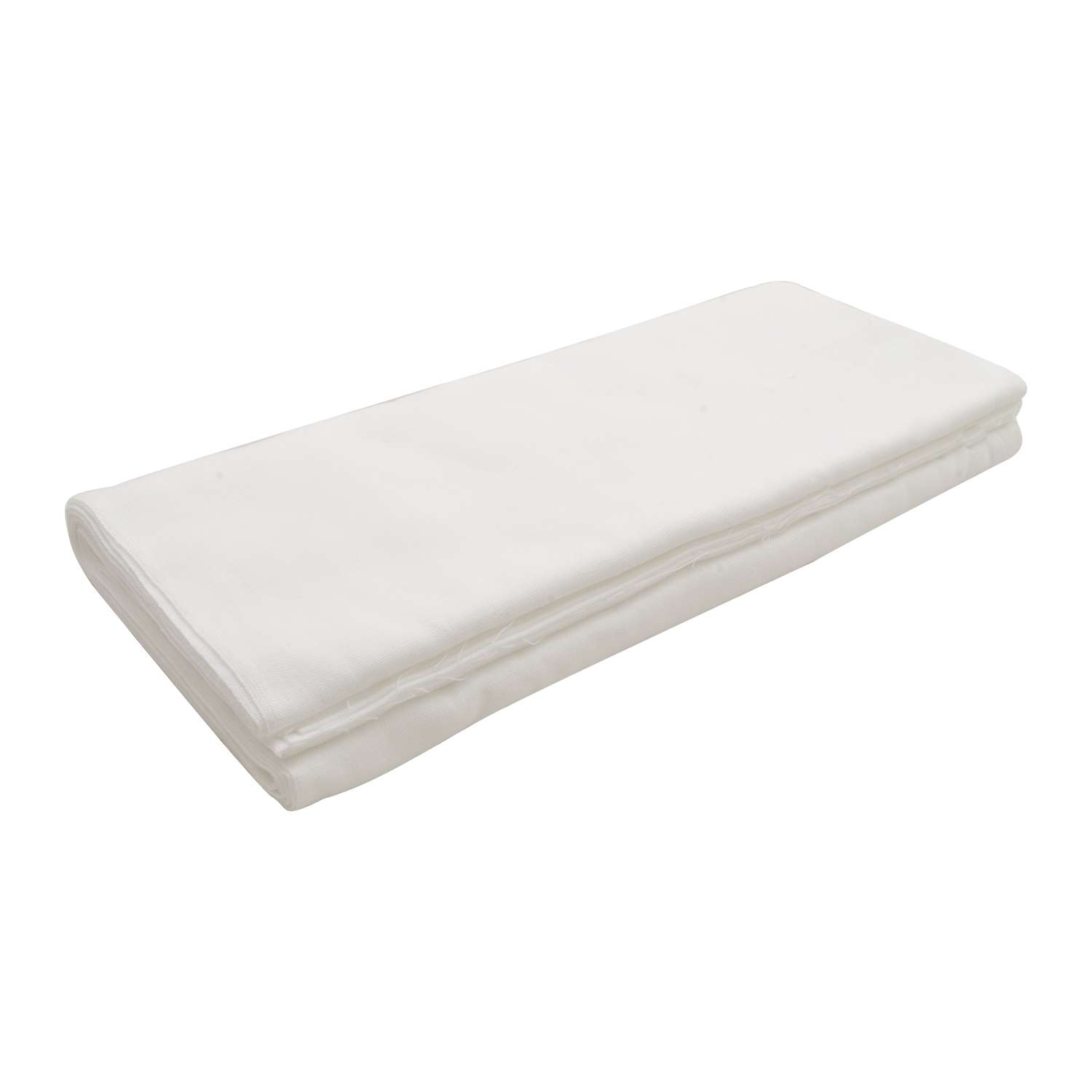 Chicopee Worxwell Cleaning Sports Towels 8483 | Korin